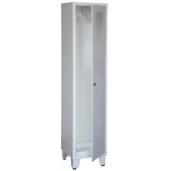 Endoscope Storage Cabinet, Model SHKHE 2-2