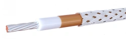 Low Voltage Installation Wires (MS Type) by OKB KP, TU 16.K76-011-88
