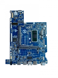 DMB-CMLK-PPR01 Motherboard with Intel 10th Gen Processor