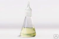 High-Density Polyethylene Sheets for Cladding Applications