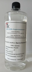PROTEK BIOCOR-21 Water Treatment Reagent