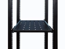 NT SSl Series Shelves for Equipment Access