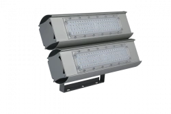 Universal LED Light SP-Sputnik.Prom.M.2.MIT