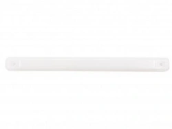 Interior Lighting Lamp FOS 00-01