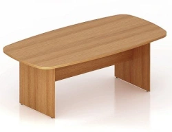 Conference Table KЭ11 Series "Etalon
