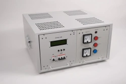 Emergency signaling and selective calling transmitter PRD (TIS 6.4.0.00.000-03)