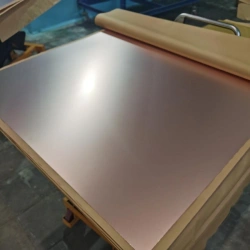 Insulating Material MI 1222 Foil Type for Printed Circuit Boards