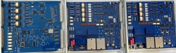 Control Module Kit for OK-EL Type 2 Switch Object Controller