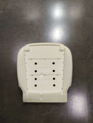 Ventilated Passenger Front Cushion Foam - 6903113XKN02A