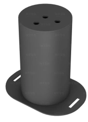 Organizer Spool NTSS-ORGВ for Efficient Storage