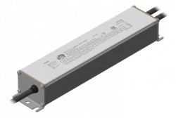 LED Power Supply Argos IPS120-1400TU IP67