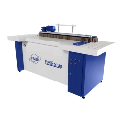 Edge Grinding Machine FMGroup STSH-12-2