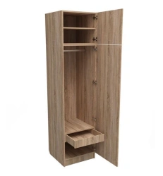 Universal Cabinet Type "A" (SHL42)