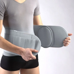 Hernia Support Bandage for Umbilical Hernia, Art. HT-G-017