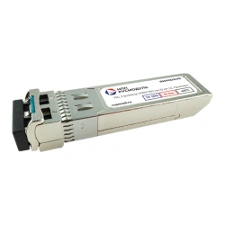 Optical Transceiver Module SFP+ RSM10D3L10I