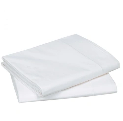 Cotton Bed Sheets for Inmates