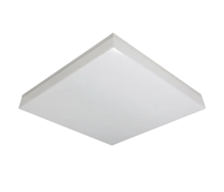 Emergency Lighting Fluorescent Ceiling Fixtures LPO46-4x14-811 Contur
