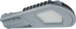Navigator 14 Outdoor LED Light NSF-PW6-40-5K