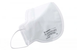 Medical Respirator for Respiratory Protection FR 1100 M FFP1 NR D