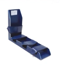 Medical Transport Immobilization Devices KMSTI-Omnimed-NN