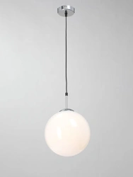 General Purpose Stationary Lamp for Incandescent Bulbs V2959-9/1S