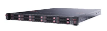 Graviton S1101I Server, ECRTP.466535.001-16