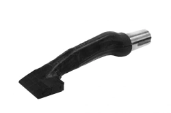 Ballast Compactor OPT.90.31.501