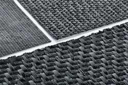UltraStab PP 20 Geotextile Fabric for Ground Reinforcement