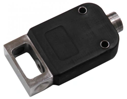 High-Precision Underwater Sound Velocity Sensor SVM001