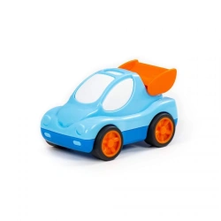 Toy Car