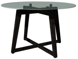 Rille Coffee Table 445 - Modern Design
