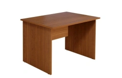 Monolith Series SM16 Side Table