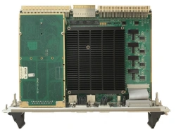 K30 Processor Module - PC/AT Compatible