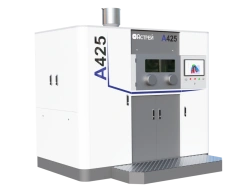 Selective Laser Melting System Astrey A425