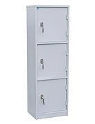 Accounting Cabinets for Document Storage