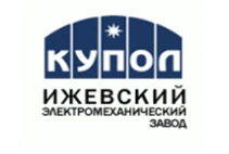 Electric Infrared Heater for Small and Large Spaces OI-1 Light