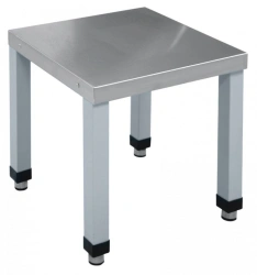 Kitchen Stand for Cookware PC-40