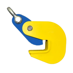 Sheet Metal Lifting Grab ZGLu-5.0-50-80