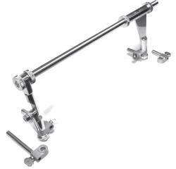 Large Distractor for Osteosynthesis, Article 380.010