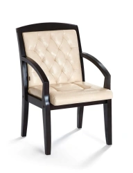 Botticelli SB-969 Stylish Chair for Modern Interiors