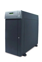 Optical Archival Data Storage Elar® HSM 2105 BD