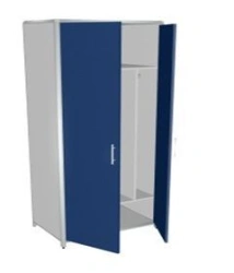 Two-Door Wardrobe KSSHm 2-12E