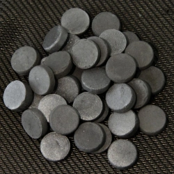 Cadmium Telluride for Thin-Film Optics