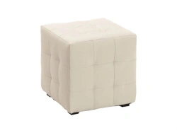 High-Quality Puff for Office and Home Interiors