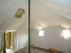 Synthetic Material Tent UST-56