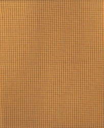 Technical Aramid Fabric Rip-Stop Art. 615206