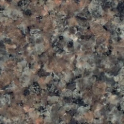 Kashina Gora Granite - Tokimovsky