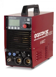 FORSAZH-315 AC/DC Welding Machine