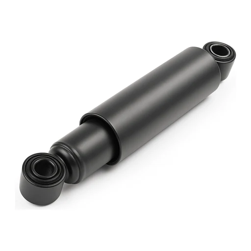 Hydraulic Dampers & Shock Absorbers