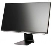 Automated Workplace "ARM NCI-02 Mono